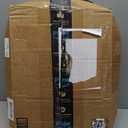 GM Genuine Parts 24260071 Automatic Transmission Fluid Pan Gasket