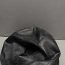 AR-PRO (2 Packs 20x8.00-8, 20x8-8, 20x10.00-8, 20x10-8 Inner Tube Replacement with TR-4 Straight Valve Stem for Mower/Tractor/Golf Cart/Garden Trailer and More