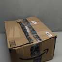 STARUIA Boho Rainbow Rug for Girls Bedroom, Large Area Rug 5x7 Washable Kids Rugs for Playroom Tent Castle, Non-Slip Soft Play Mat Carpet Nursery Rugs for Kid Room Classroom Dorm (Morandi)