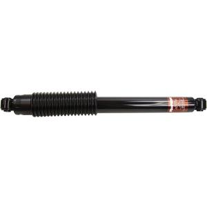 Monroe Reflex 911506 Suspension Shock Absorber for Chevrolet Tahoe