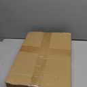 25199424 Engine Timing Cover Compatible with Chevy Sonic 2012-2017 Cruze 2011-2016 Trax 2013-2020 Buick Encore 2013-2017Timing Chain Oil Pump Cover for 1.4L Engine Replace#25195406 55581012 55595611