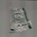 Samsung Type-C USB Flash Drive, 512GB, Transfers 4GB Files in 11 Secs w/Up to 400MB/s USB 3.2 Gen 1 Read Speeds, Compatible w/USB 3.0/2.0, Waterproof, 2022, Blue, MUF-512DA/AM