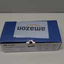 Travel Steamer for Clothes, Portable Handheld Design, Clothing Wrinkles Remover, Strong Penetrating Steam, 1200W Powerful 2 In 1 Steamer & Iron, 100ml Big Capacity, Home, Office, Travel (Serene Black)