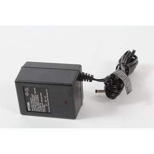 Ryobi Charger #RY-720217003