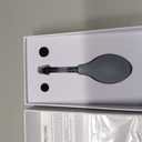Ear Pressure Relief Device, Migraine, Headache and Tinnitus Relief Products