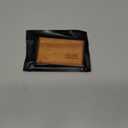 Drift Car Air Freshener Starter Kit - Wooden Deodorizer - Vehicle Odor Remover - Auto Scent Diffuser - Long-Lasting Car Freshening - Variety 3 Pack - CLIP INCLUDED