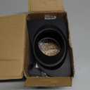 Pair of Front Fog Lights Lamp RH LH Compatible With Nissan Frontier 2005-2015 & Pathfinder 2005-2018 & Sentra 2007-2012 & Xterra 2005-2013 Replaces 26150EB500 26150VD300 33900STKA11