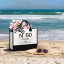 Birthday Gifts for WomenGifts Set for Women with Tote Bag