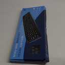 Easy View Keyboard 42504 00