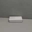 Yinkin 30 Sets Ballerina Party Favors for Girls Hair Scrunchies with Thanks Twirling Cards for Birthday Dance Recital Gifts Ballet Party Favors(Pink)