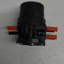 Ford Genuine Parts Reservoir Asy (F1UZ-9B263-B)