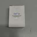 4.8v Battery Pack, 2Pcs 1000mAh NiMH AAA (not AA) Rechargeable RC Battery with SM Plug for Trucks RC Cars Robots Power Tools