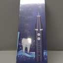 Plaque Remover for Teeth - Tartar Remover for Teeth, Dental Calculus Remover Teeth Cleaning Kit