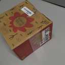 Elk and Friends Kids + Toddler Glass Cups | The Original 8oz Glass Mason Jar with Sleeves + Lids | Silicone Straws + Stopper | Smoothie Cup | Food Storage | Spill Resistant | Dishwasher Safe | 4 Pack (Blush/Lilac/Peach/Lemon)