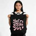 2 x GIRAFVINYL Light Pink HTV Heat Transfer Vinyl, Pink Iron on Vinyl Pastel HTV Vinyl for T-Shirt, Bags, and Other Fabric, 12" X 5FT, Easy to Cut & Weed