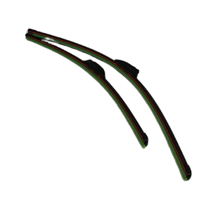 Kit Compatible with Chery for Skytour 2020 2021 2022 Car Windshield Wiper Front Wiper Blades Window Replacement Accessories