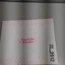 Kaciola 30 Sheets Baby Shower Games Iron on Transfers, Animal DTF Transfers Ready to Press Baby Bodysuit Making Stickers Iron on Decals for T Shirts Hoodie DIY Crafts (Animal)