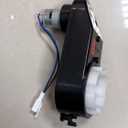 A019 Steering Motor for Kids Car