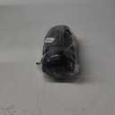 Dash Cover Dash Mat Fit for Che-vy Chevrolet Tahoe Suburban/GMC Sierra Yukon 2015-2020 Dashboard Cover Non-Slip Pad Accessories