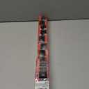 10 x TONYMOLY Tako Pore Blackhead Remover Scrub Stick Charcoal & Dead Sea Salt Exfoliator for Blackheads, Whiteheads, Pore Cleansing & Oil Control, 0.8 oz