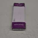 ProCare Quick-Fit Wrist II - Universal, Left