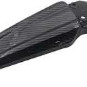 Motorcycle Mudguard Electric Motorcycle Front for Sur-Ron Light Bee X & Light Bee S Electric Bike DNM KKE Fastace