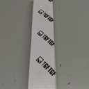 13 IN 1 Magnetic Ratcheting Screwdriver, 5X Speed Drive, 12PCS Bits Included,Torx PH SL, Ergonomic Handle Design with Adjustable Angle, End Storage Cap, for Motorcycle,Bicycle, Home Maintenance