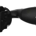 Genuine Honda 35256-SNA-A12 Windshield Wiper Switch Assembly