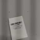 2 Pcs Magnetic Eyeglass Holder for Shirt Strong Magnetic Glasses Holder Name Tag ID Badge Clip Stylish Eyewear Accessory for Readers Sunglasses ID Badges Work Badges Earphone (Black & Grey)