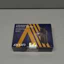 AISIN CKSCH-00076 Engine Crankshaft Position Sensor - Compatible with Dodge Ram 1500, Ram 2500, Dakota - 1994-1996, 2.5L 3.9L 5.2L 5.9L