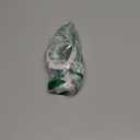 Wireless Charger for MagSafe, AC Island 5-in-1 Portable Travel Charging Station, 15W Max Foldable Fast Magnetic Stand, Evolved for iPhone 16/15/14/13 Series, Apple Watch, AirPods (with 35W Adapter)