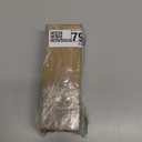 Dorman 689-200 Engine Camshaft Synchronizer Compatible with Select Jeep Models