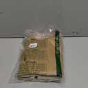 Multicolor Boho Kilim Pillow Cover Indian Handmade Jute Wool Cushion Tribal Rustic Throw for Chair Sofa Bed Living Room Vintage Decor