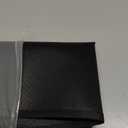 Stove Top Covers for Electric Stove, 28" x 20" Fireproof & Waterproof Stove Covers, Stove Covers for Gas Stove Top, Heat Resistant Stove Mat for Glass Top Stove, Cooktop Protector