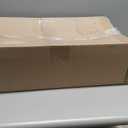 Nordic Ware Naturals Quarter Sheet with Lid