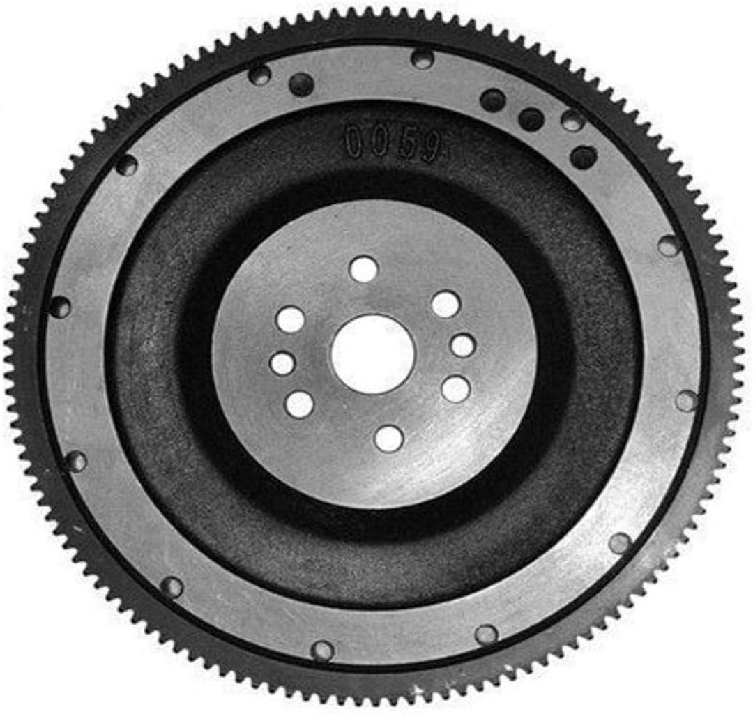 ATP Automotive Z-310 Manual Transmission Flywheel