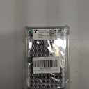 Lash Clusters,96 Pcs Cluster Lashes D Curl 10-18MIX DIY Lash Extensions Eyelash Clusters,KEYYOU Volume Wispy Individual Lashes Soft&Comfortable Easy DIY at Home(Y01,D-10-18MIX)