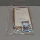 How Will You Measure Your Life