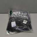 Jesus The Ultimate Deadlifter Christmas Ugly Sweater T-Shirt (4XL, Black)