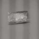 871E-1A-D-R1 U15 12VDC 4 Pin Micro ISO Automotive Relay