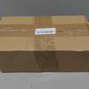 Baby Shower Prizes for Game Winners Bear Shaped Cheese Board Gift with Spoons Butter Spreaders Gift Bags Kitchen Towels Bridal Shower Party Favors for Guests (Bear Shaped, 4 Sets)