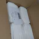 Tena Men Protective Incontinence Underwear Overnight Max Absorbency, L, 56 Count (Waist Size 34in-44in)