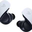 Sony Playstation PULSE Explore Wireless Earbuds 