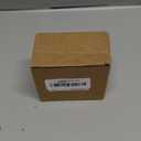 Replace of Black and Decker 18V Battery Charger 90556254-01 9.6V-18V NiCad & NiMh Battery HPB12 FS12B HPB14 FSB14 HPB18 HPB18-OPE FSB18 HPB96 FSB96