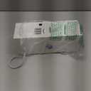 Beyn 2025 New Hydrogen Water Bottle, Hydrogen Water Generator with Advanced SPE PEM Technology, Portable Rechargeable aqua health Hydrogen Water for Office, Daily Drinking and Gifts