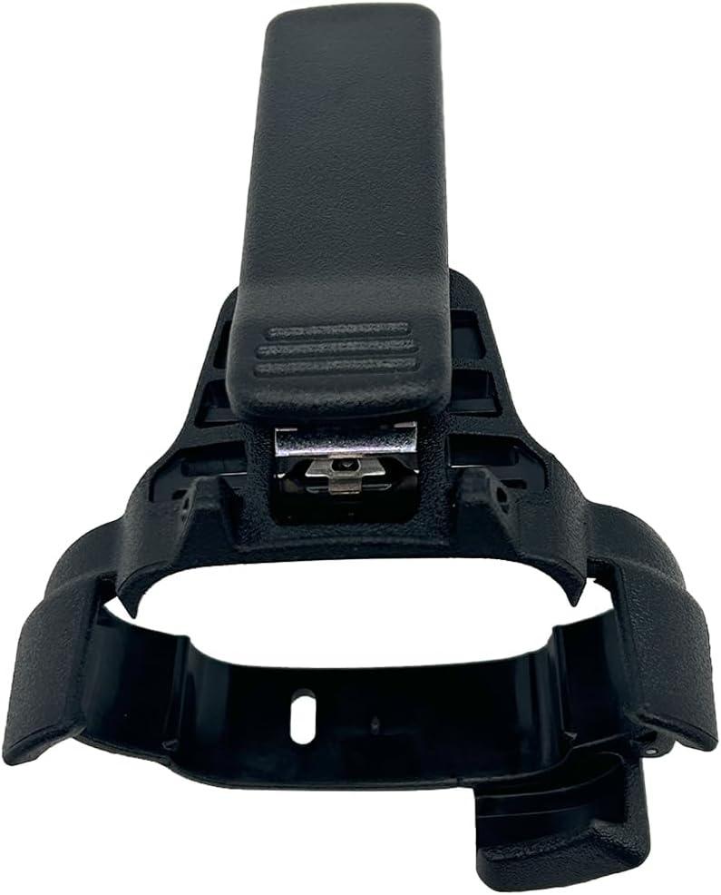 PMLN7732A Universal Holster Holder Belt Clip for Two Way Radio APX6000XE APX7000XE APX8000XE