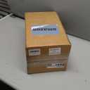 36050678 Electric Power Steering Pump Replacement for Volvo C30 2006-2012 C70 2006-2013 S40 2004-2012 V50 2004-2012 36000116 36000772 36000801 AKWH