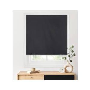 Blackout Roller Shades