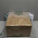 Set of 9 Cake Stands Metal Cupcake Stand Set Multiple Styles Candy Fruit Display Tower Dessert Plate Cake Serving Tray for Birthday Party Wedding Anniversary Baby Shower Engagement (Pink)