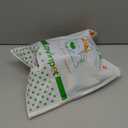 LovinPet Dog Pajamas, Pet Anxiety Relief, Anti-Shedding Dog Pajamas, Lightweight Stretchy Fabric, Whale Hello There White Print, Pitbull Onesie, Pitbull Clothes All Season, 2XL (XX-Large, Blue)